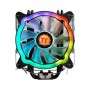 COOLER THERMALTAKE UX200 ARGB, CL-P065-AL12SW-A, ExtraGamer