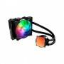 REFRIGERACION LIQUIDA COOLERMASTER ML120R RGB