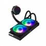 COOLER LIQUID COOLERMASTER ML240P MIRAGE, MLY-D24M-A20PA-R1