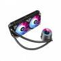 DEEPCOOL CASTLE LIQUID COOLING 240 RGB V2