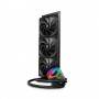 COOLER LIQUIDA DEEPCOOL CASTLE 360EX ARGB, DP-GS-H12-CSL360EX
