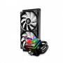 COOLER LIQUID DEEPCOOL CAPTAIN 240PRO V2, DP-GS-H12AR-CT240PV2