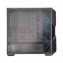 COOLERMASTER MASTERBOX ATX TD500 MESH, MCB-D500D-KGNN-S01