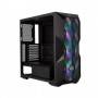 COOLERMASTER MASTERBOX ATX TD500 MESH, MCB-D500D-KGNN-S01