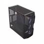 COOLERMASTER MASTERBOX ATX TD500 MESH, MCB-D500D-KGNN-S01