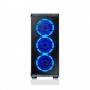Boitier L-LINK ATX TOWER AVATAR BLUE LED, AVATAR, ExtraGamer