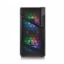 CASE ATX THERMALTAKE COMMANDER C31 TG ARGB, CA-1N2-00M1WN-00