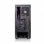 CASE ATX THERMALTAKE VIEW 23 TG ARGB, CA-1M8-00M1WN-00