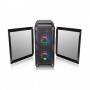 CASE ATX THERMALTAKE LEVEL 20 RS ARGB, CA-1P8-00M1WN-00