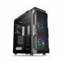 CASE ATX THERMALTAKE LEVEL 20 RS ARGB, CA-1P8-00M1WN-00