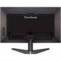 MONITOR LED 27" VIEWSONIC VX2758, A0025882_REA2, ExtraGamer