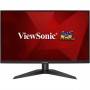 MONITOR LED 27" VIEWSONIC VX2758, A0025882_REA2, ExtraGamer