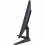 MONITOR LED 27" VIEWSONIC VX2758, A0025882_REA2, ExtraGamer