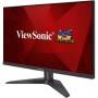 MONITOR LED 27" VIEWSONIC VX2758, A0025882_REA2, ExtraGamer