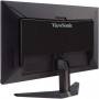 MONITOR LED 27" VIEWSONIC VX2758, A0025882_REA2, ExtraGamer