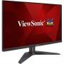 MONITOR LED 27" VIEWSONIC VX2758, A0025882_REA2, ExtraGamer