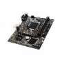 CARTE MERE MSI H310 M2, 911-7C08-012, ExtraGamer