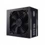 ATX 600W COOLER MASTER MWE WHITE V3, MPE-6001-ACABW-EU