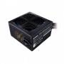 ATX 600W COOLER MASTER MWE WHITE V3, MPE-6001-ACABW-EU