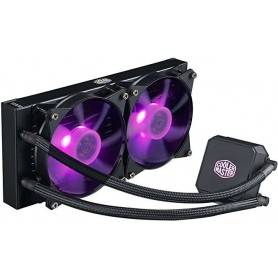 Cooler Master HAF500 Blanc Boitiers PC Cooler Master Maroc