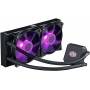 Cooler Master MasterLiquid LC240E RGB, LC240E, ExtraGamer
