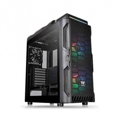 TOWER ATX THERMALTAKE LEVEL 20 RS ARGB, CA-1P8-00M1WN-00
