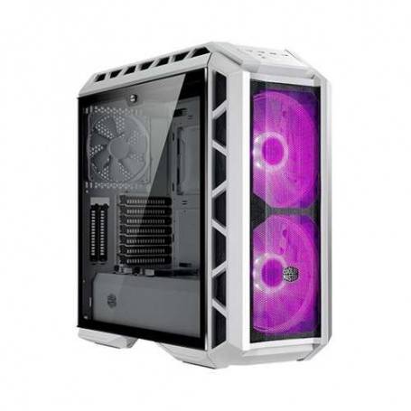 TOWER COOLERMASTER MASTERCASE H500P MESH, MCM-H500P-WGNN-S01