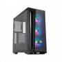 COOLERMASTER MASTERBOX MB511 ARGB Noir, MCB-B511D-KGNN-RGA