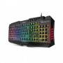 CLAVIER RGB KROM KYRA GAMING NXKROMKYRA, NXKROMKYRA, ExtraGamer