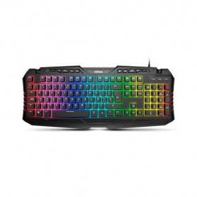 CLAVIER GAMER - Nextlevelpc Maroc