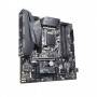 GIGABYTE 1200 Z490M GAMING X 1.0, GAZ490MGX-00-G, ExtraGamer