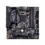GIGABYTE 1200 Z490M GAMING X 1.0, GAZ490MGX-00-G, ExtraGamer