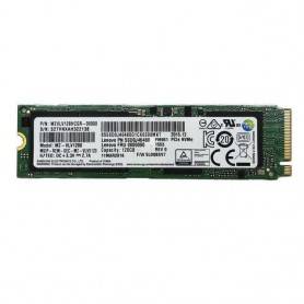 Intenso Premium 500GB M.2 NVMe Disques SSD Intenso Maroc