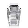TOUR THERMALTAKE AH T200 BLANC, CA-1R4-00S6WN-00, ExtraGamer