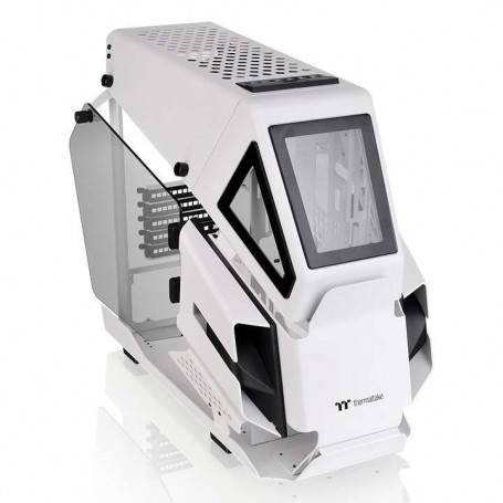 TOUR THERMALTAKE AH T200 BLANC, CA-1R4-00S6WN-00, ExtraGamer