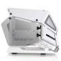 TOUR THERMALTAKE AH T200 BLANC, CA-1R4-00S6WN-00, ExtraGamer