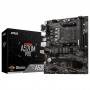 CARTE MÈRE MSI AM4 A520M PRO, 911-7C96-001, ExtraGamer