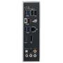 ASUS GAMING ROG STRIX B550-F, 90MB14S0-M0EAY0, ExtraGamer