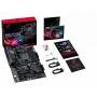ASUS GAMING ROG STRIX B550-F, 90MB14S0-M0EAY0, ExtraGamer