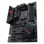 ASUS GAMING ROG STRIX B550-F, 90MB14S0-M0EAY0, ExtraGamer