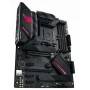 ASUS GAMING ROG STRIX B550-F, 90MB14S0-M0EAY0, ExtraGamer