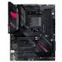 ASUS GAMING ROG STRIX B550-F, 90MB14S0-M0EAY0, ExtraGamer