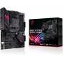ASUS GAMING ROG STRIX B550-F, 90MB14S0-M0EAY0, ExtraGamer