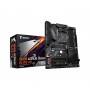 GIGABYTE AM4 B550 AORUS ELITE V2, GAB55AEL2-00-G, ExtraGamer