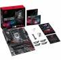 ASUS ROG STRIX B460-H GAMING, 90MB13Q0-M0EAY0, ExtraGamer