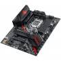 ASUS ROG STRIX B460-H GAMING, 90MB13Q0-M0EAY0, ExtraGamer