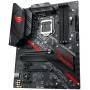 ASUS ROG STRIX B460-H GAMING, 90MB13Q0-M0EAY0, ExtraGamer
