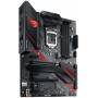 ASUS ROG STRIX B460-H GAMING, 90MB13Q0-M0EAY0, ExtraGamer