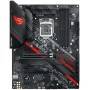 ASUS ROG STRIX B460-H GAMING, 90MB13Q0-M0EAY0, ExtraGamer