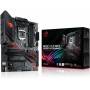 ASUS ROG STRIX B460-H GAMING, 90MB13Q0-M0EAY0, ExtraGamer